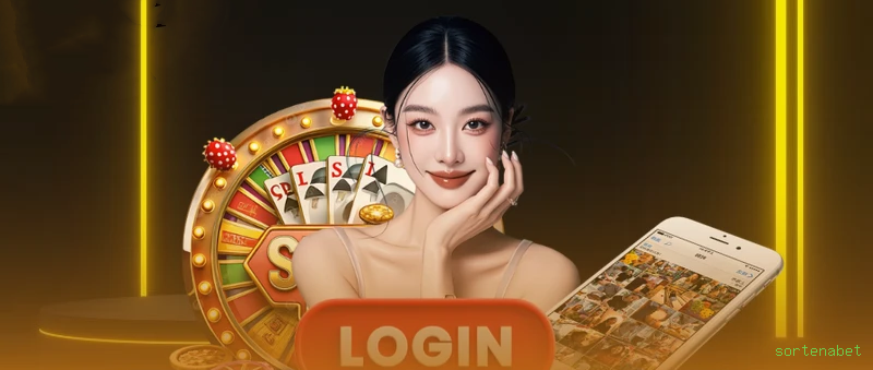 sortenabet APK Android Download