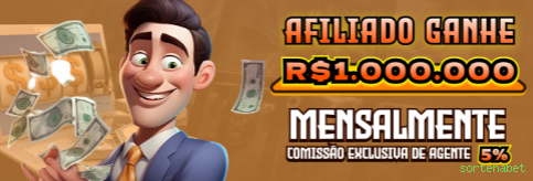sortenabet APK Download Oficial