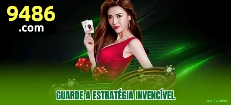 sortenabet APK Download