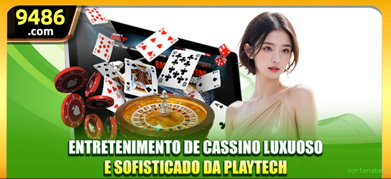 sortenabet App Download