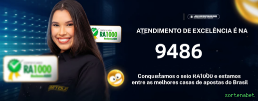 sortenabet App Download