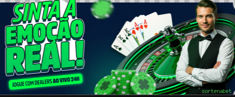 Baccarat sortenabet
