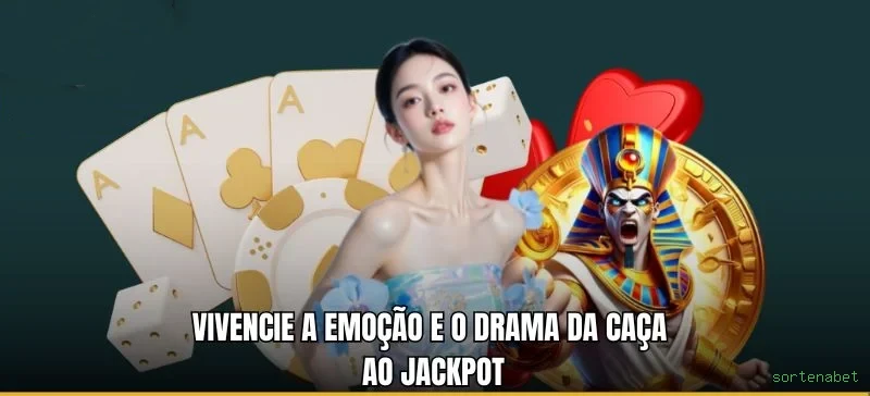 Baixar APK sortenabet