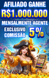 sortenabet Bet