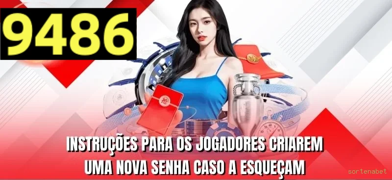 Bet App sortenabet