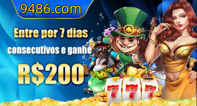 Bet Login sortenabet