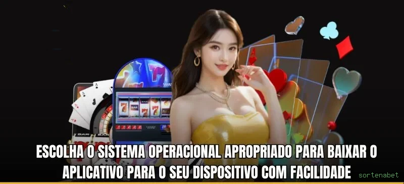 sortenabet Brasil