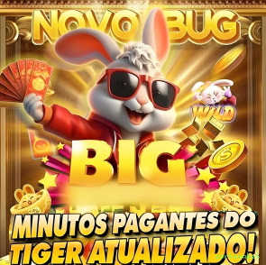 Login sortenabet