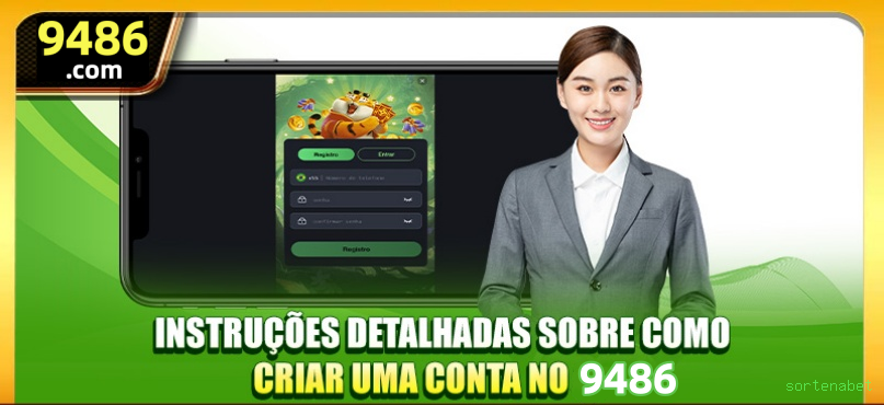 sortenabet Pagamentos