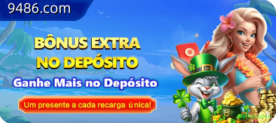 Criar Conta sortenabet