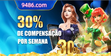 Download sortenabet