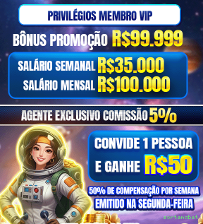 sortenabet Link Oficial