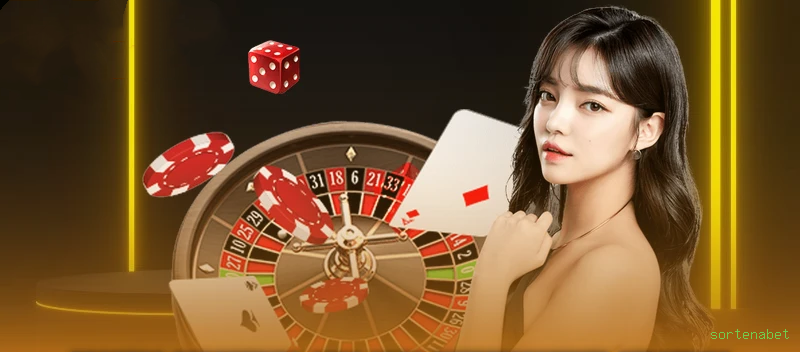 sortenabet Login App