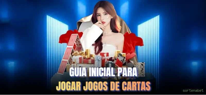 sortenabet Oficial