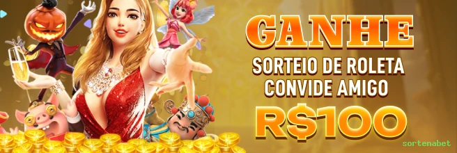 sortenabet Seguro