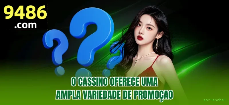 sortenabet Sem Baixar