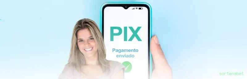 sortenabet Sem Taxa