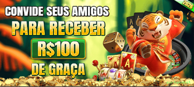 sortenabet Slot Demo