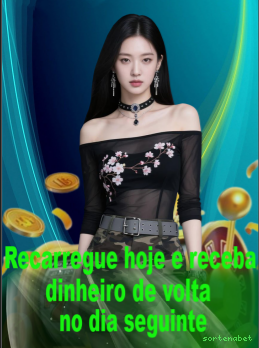 sortenabet Segurança